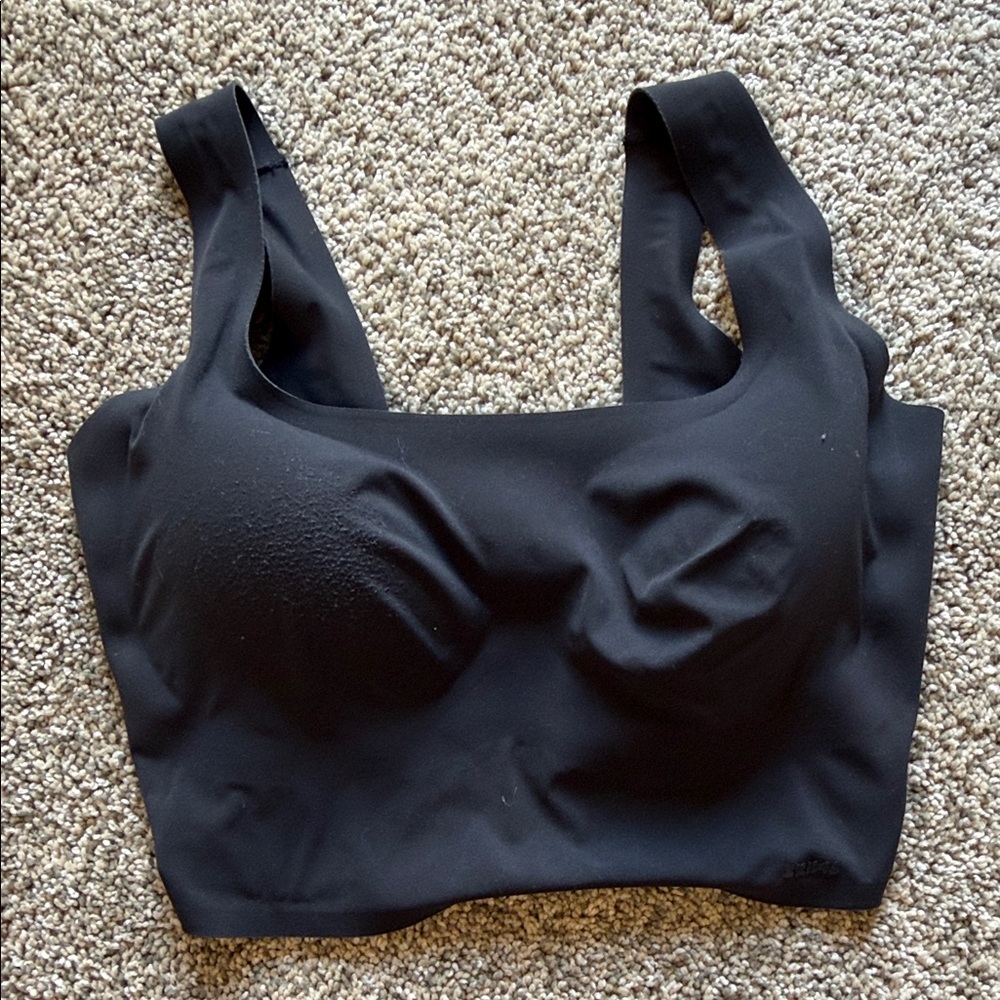 Skims wireless bra M-DD